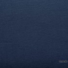 Deisi-80