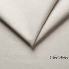 Enjoy-1-biege
