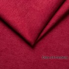 Enjoy-14-Cranberry