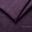 Enjoy-15-Purple