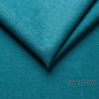 Enjoy-17-Turkis