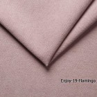Enjoy-19-Flamingo