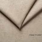 Enjoy-2-Camel