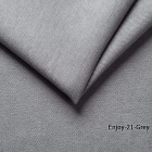 Enjoy-21-Grey