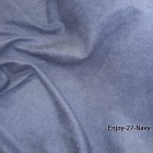Enjoy-27-Navy