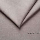 Enjoy-3-Taupe