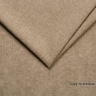 Enjoy-36-Antelope