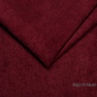 Enjoy-38-Chianti