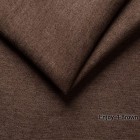Enjoy-4-Brown