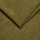 Enjoy-41-Olive