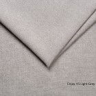 Enjoy-45-Light-Grey
