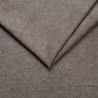 Enjoy-46-Pewter