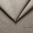 Enjoy-7-Rabbit