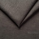 Enjoy-8-Stone
