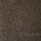 Great-Chocolate