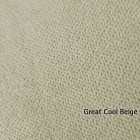 Great-Cool-Beige