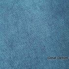 Great-Denim