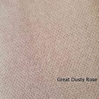 Great-Dusty-Rose