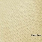 Great-Ecru