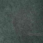 Great-Graphite