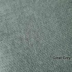 Great-Grey