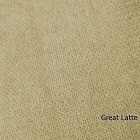 Great-Latte