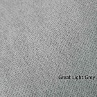 Great-Light-Grey