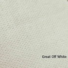 Great-Off-White