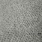 Great-Taupe