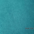 Great-Teal