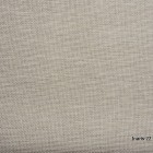 Inaris-22