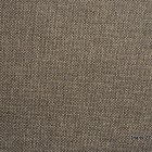 Inaris-23
