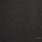 Inaris-25
