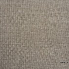 Inaris-26