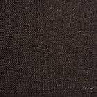 Inaris-28