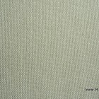 Inaris-34