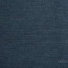 Inaris-80