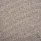 Ostin-04