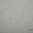 Ostin-06