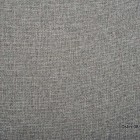 Ostin-08