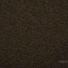 Ostin-18