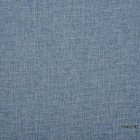 Ostin-82