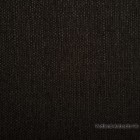 Portlend-Antracite-96