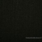 Portlend-Boottle-Green-37