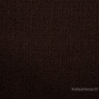 Portlend-Brown-27