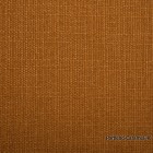 Portlend-Caramel-40