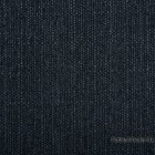 Portlend-Denim-81