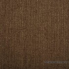 Portlend-Gold-Brown-24