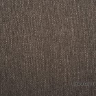 Portlend-Grey-91