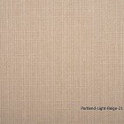 Portlend-Light-Beige-21